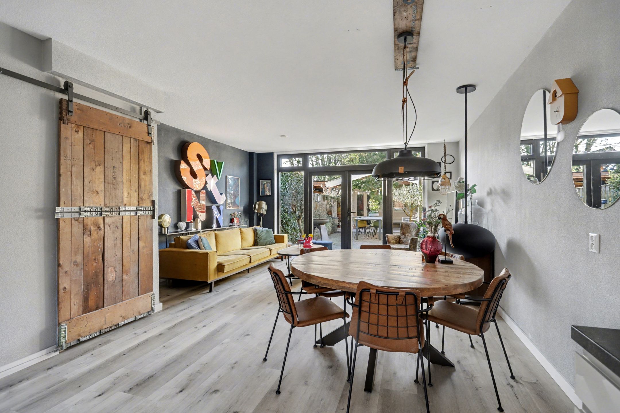 Photo 12 of De Alk 16