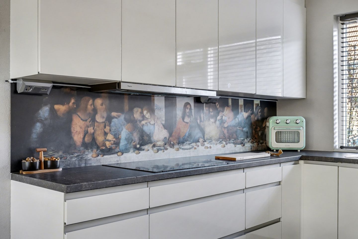 Photo 14 of De Alk 16