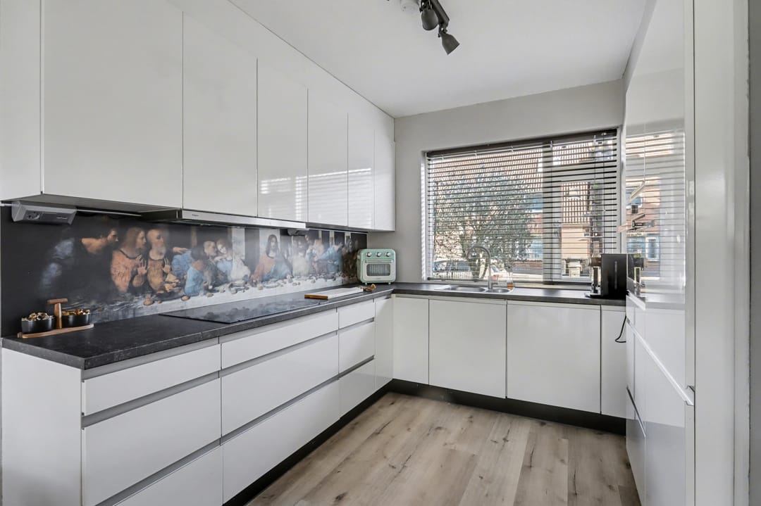 Photo 13 of De Alk 16