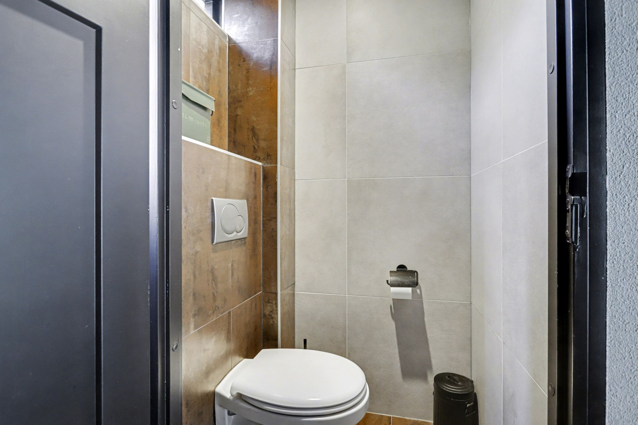 Photo 15 of De Alk 16