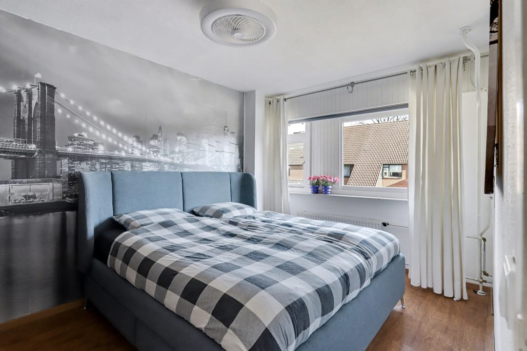 Photo 17 of De Alk 16