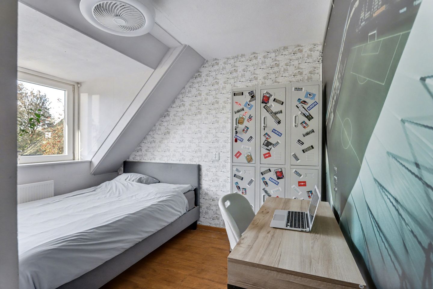 Photo 19 of De Alk 16