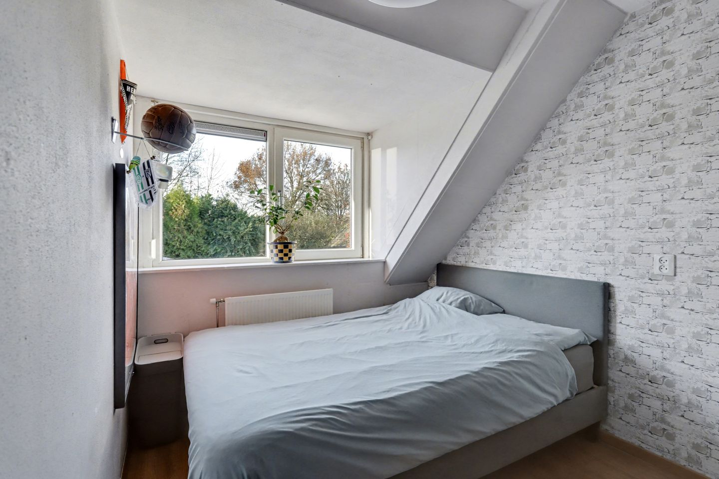 Photo 20 of De Alk 16