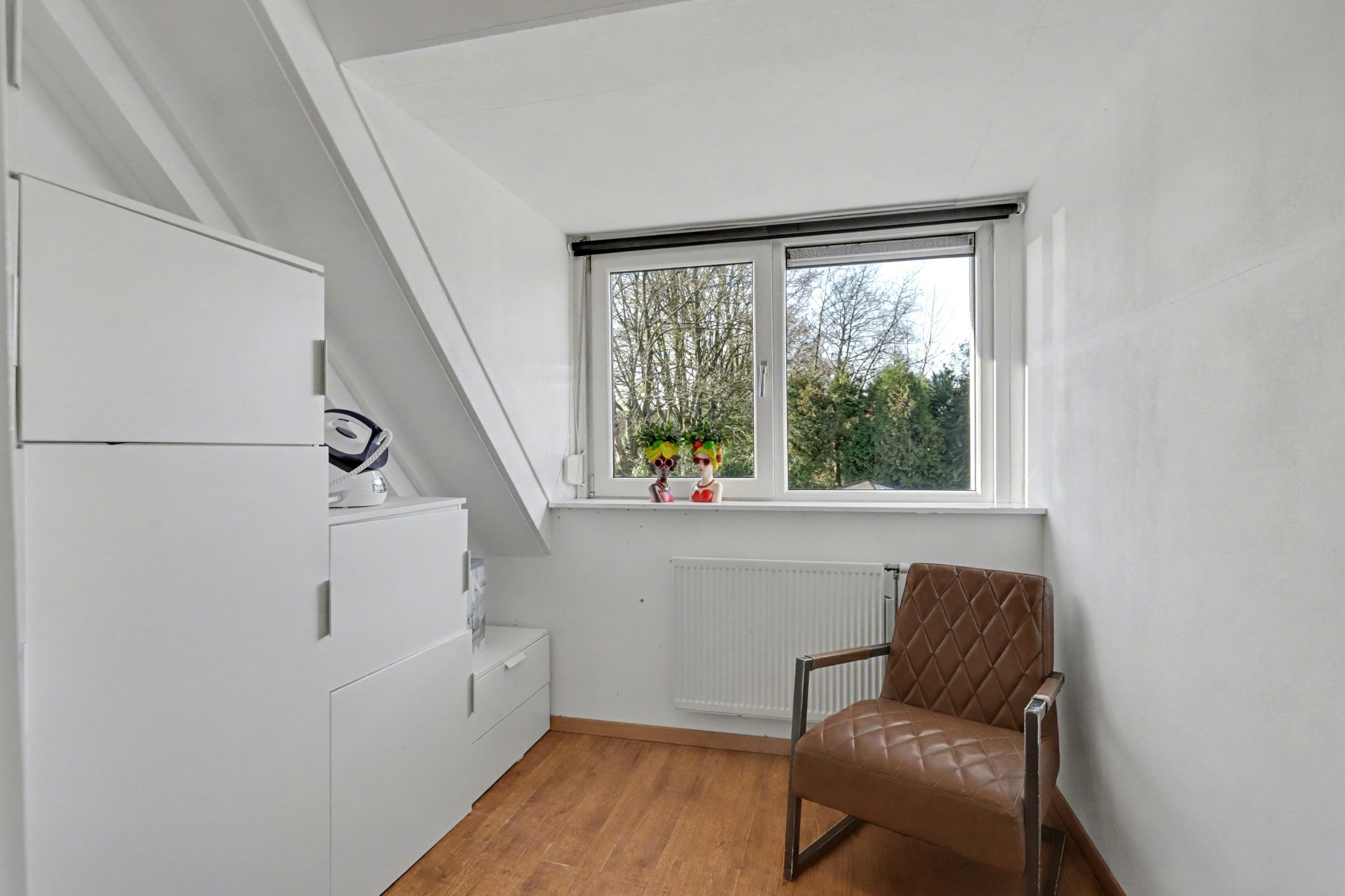 Photo 21 of De Alk 16