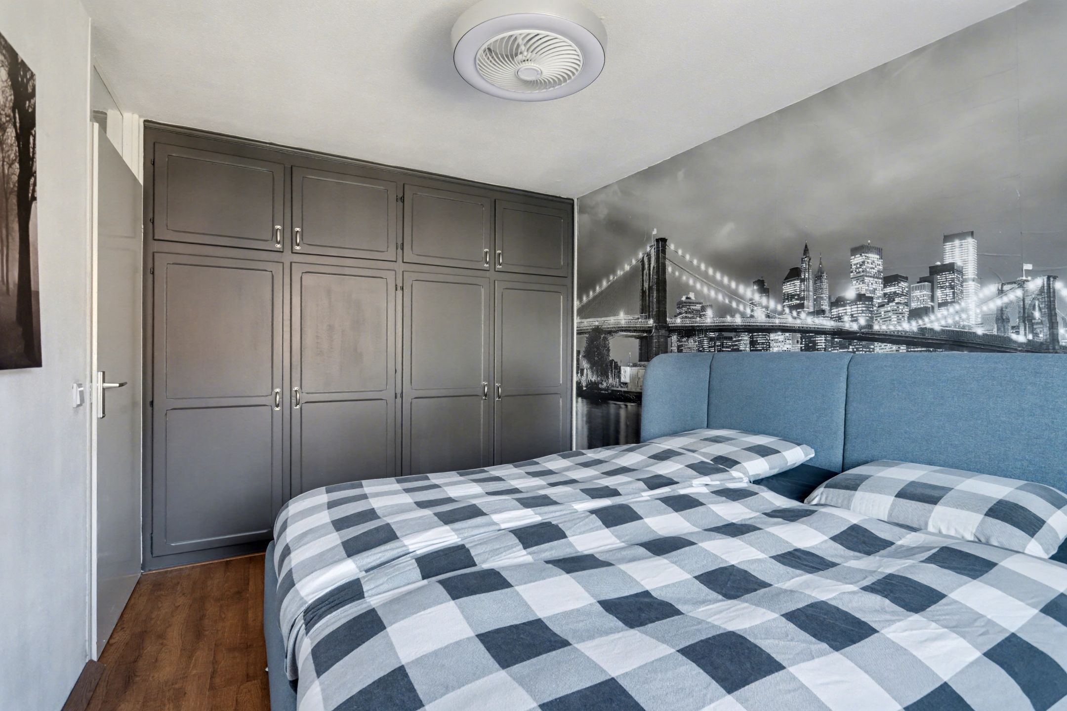 Photo 18 of De Alk 16