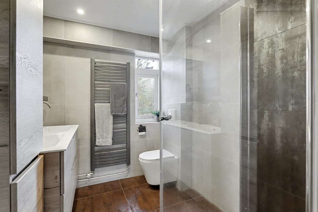 Photo 22 of De Alk 16