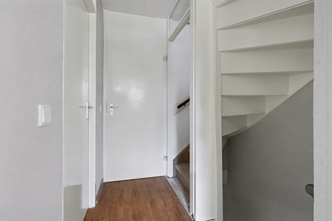 Photo 16 of De Alk 16