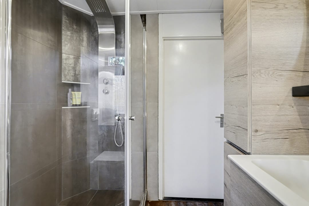 Photo 23 of De Alk 16