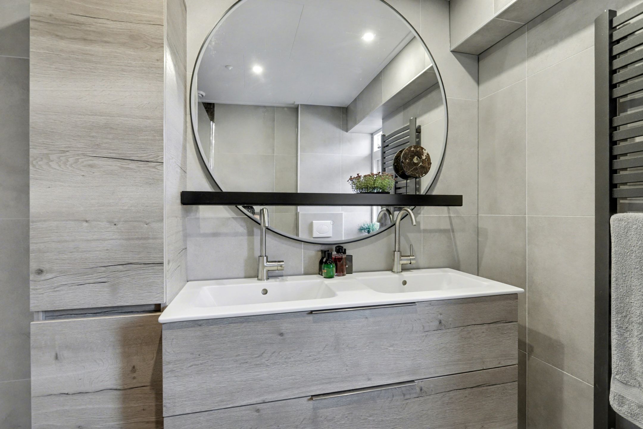 Photo 24 of De Alk 16