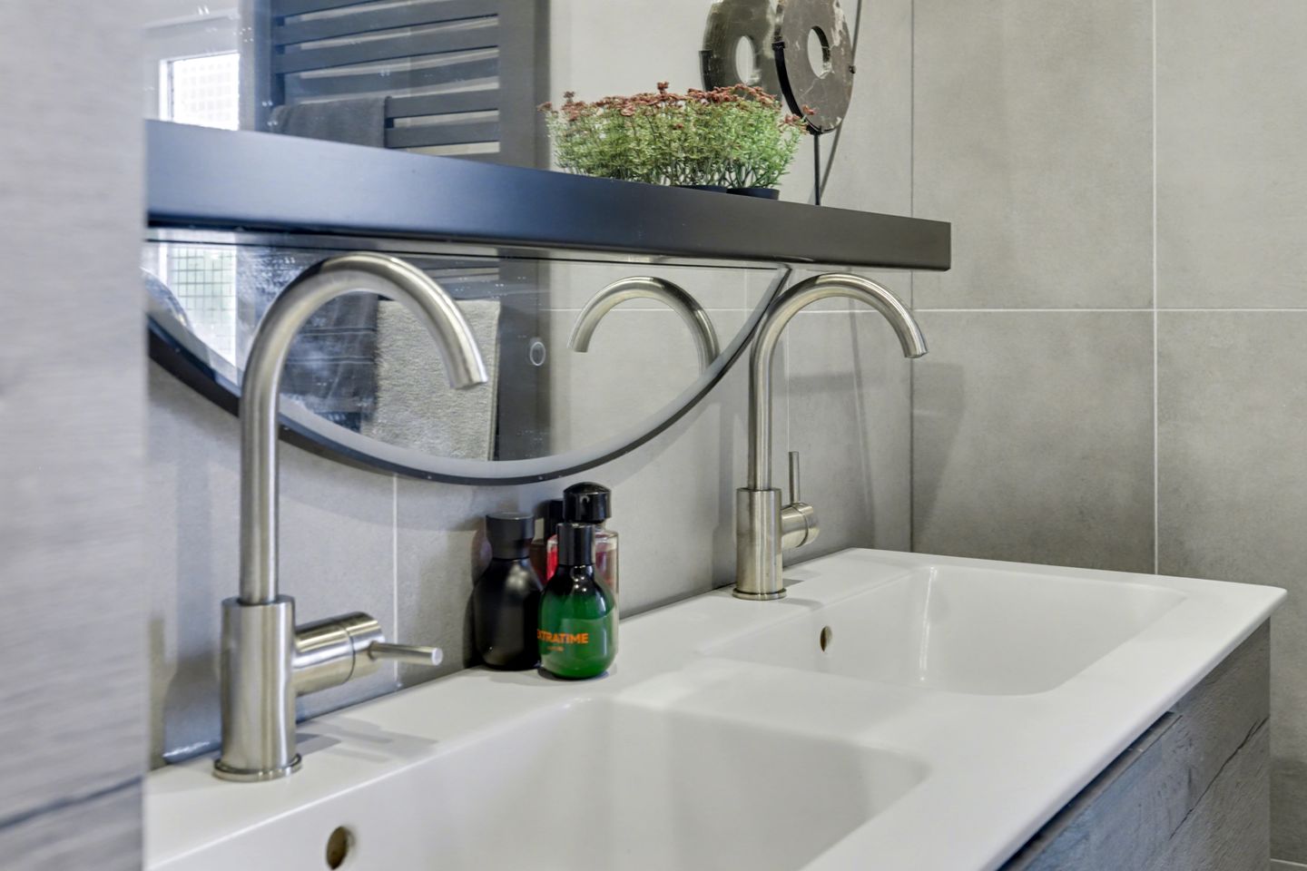 Photo 25 of De Alk 16