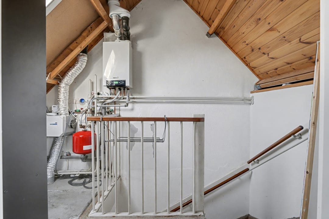 Photo 26 of De Alk 16