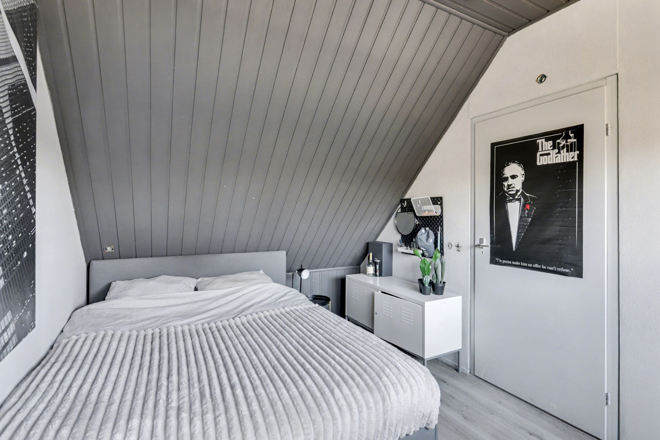 Photo 27 of De Alk 16