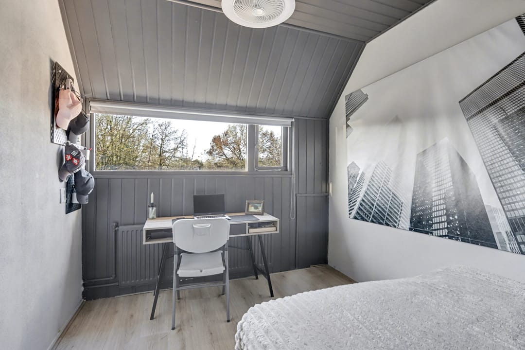 Photo 28 of De Alk 16