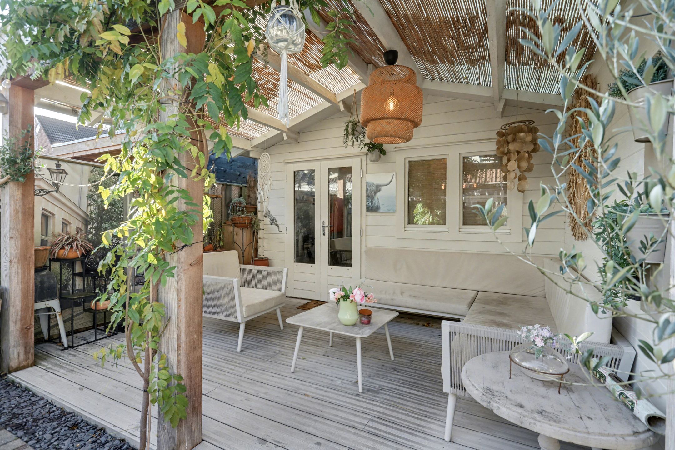 Photo 30 of De Alk 16