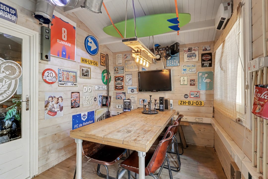 Photo 32 of De Alk 16