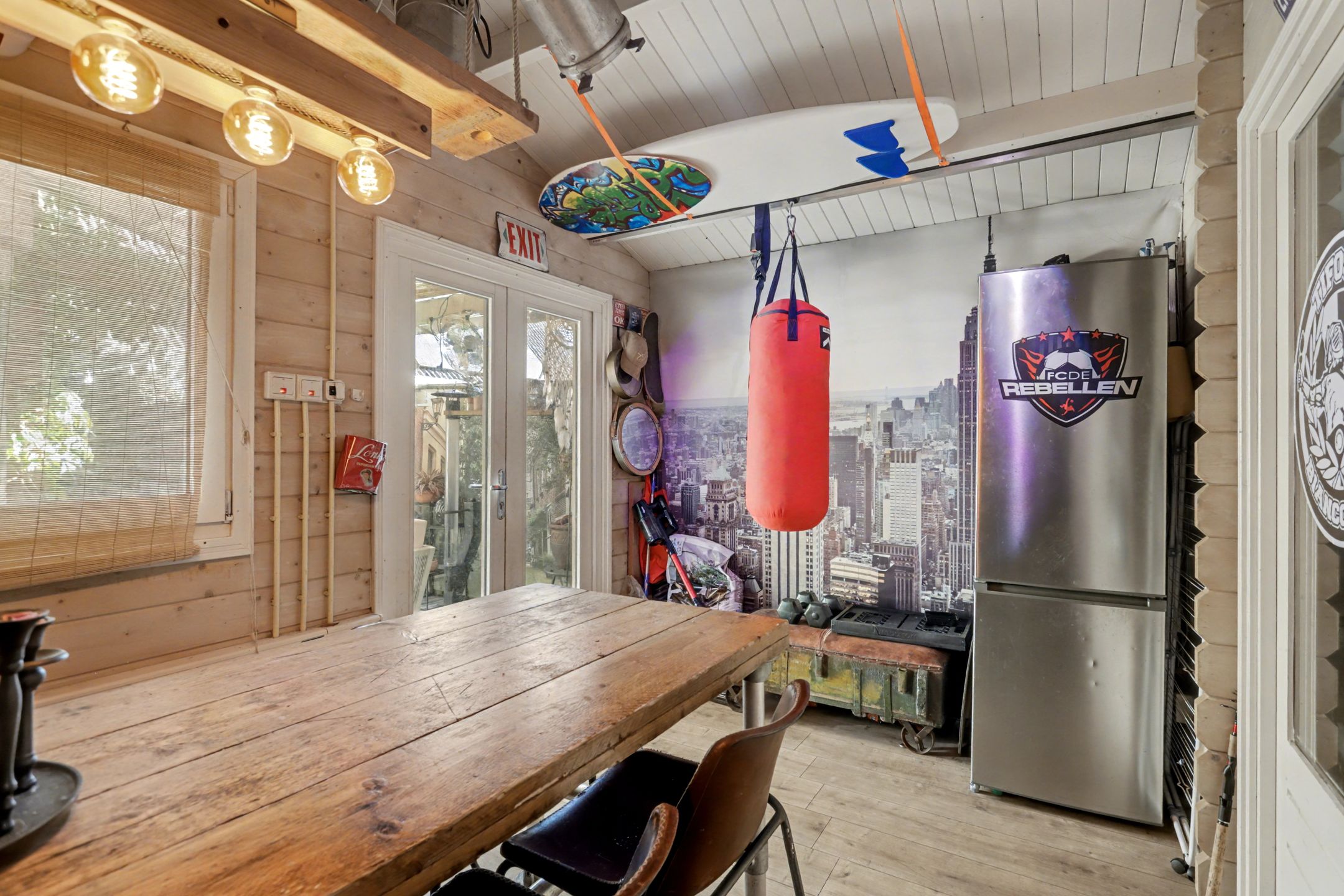 Photo 33 of De Alk 16