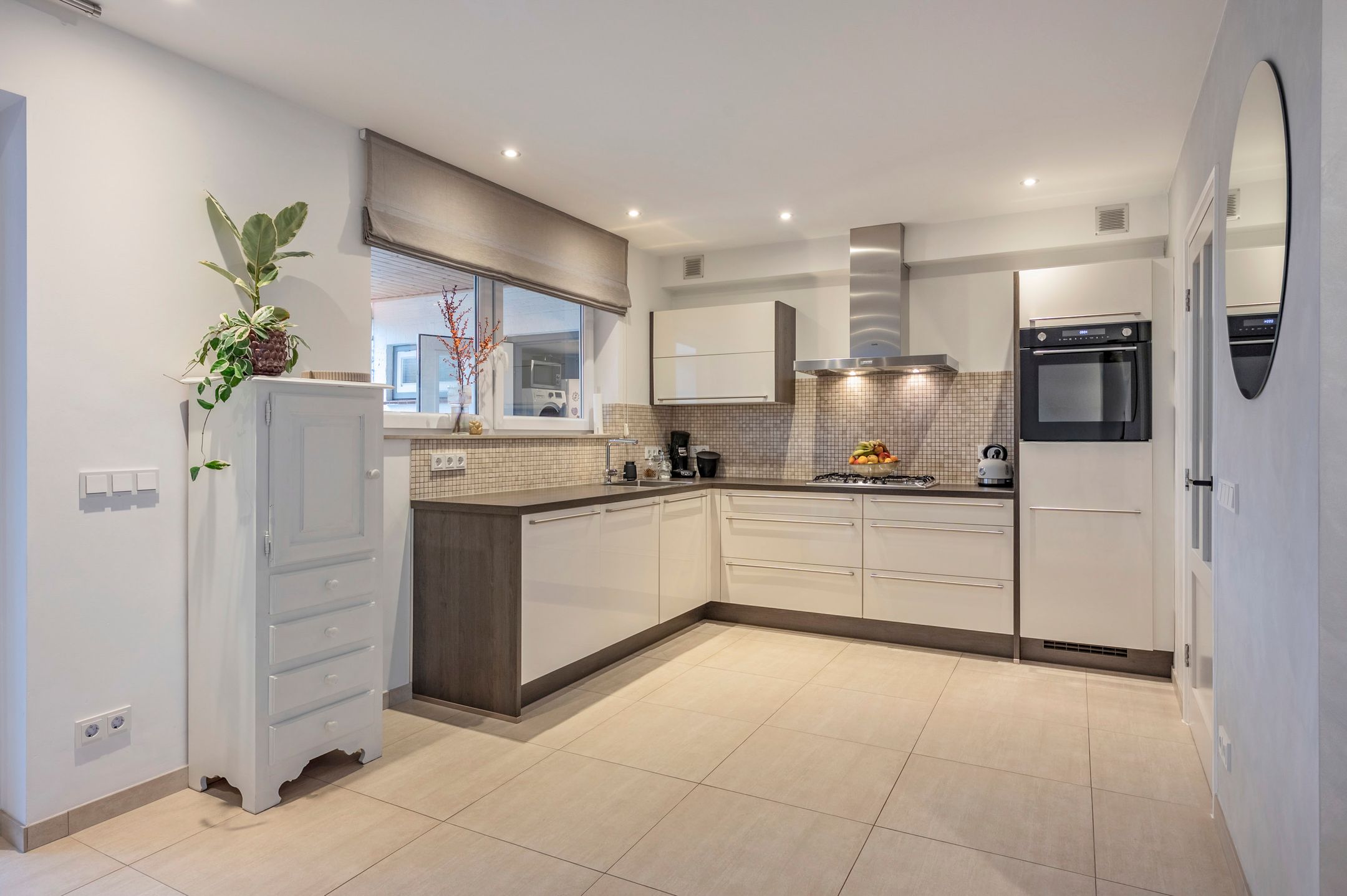 Foto 3 van Swentiboldstraat 26