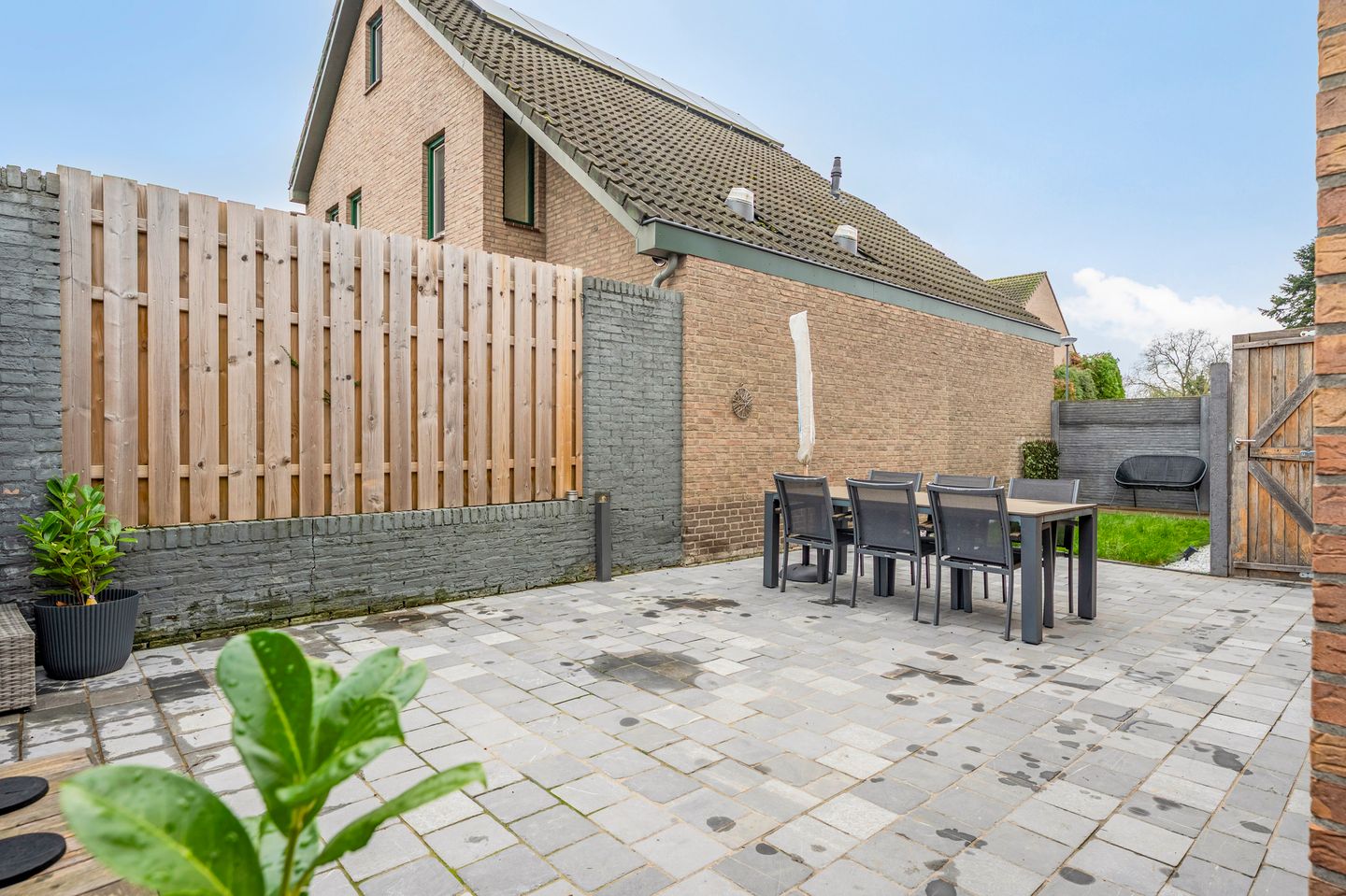 Foto 5 van Swentiboldstraat 26