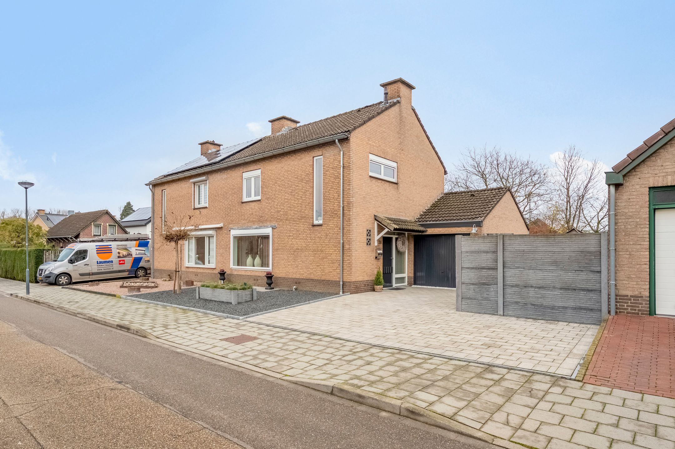 Foto 6 van Swentiboldstraat 26