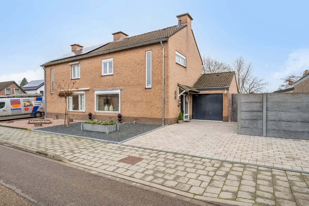 Foto 7 van Swentiboldstraat 26