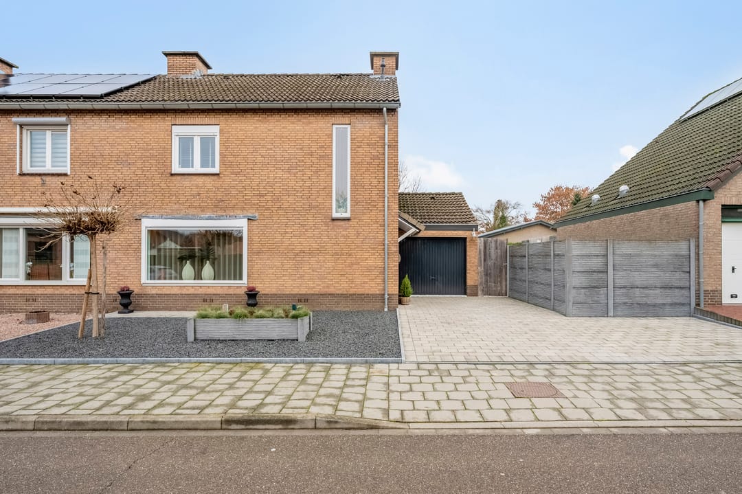 Foto 8 van Swentiboldstraat 26