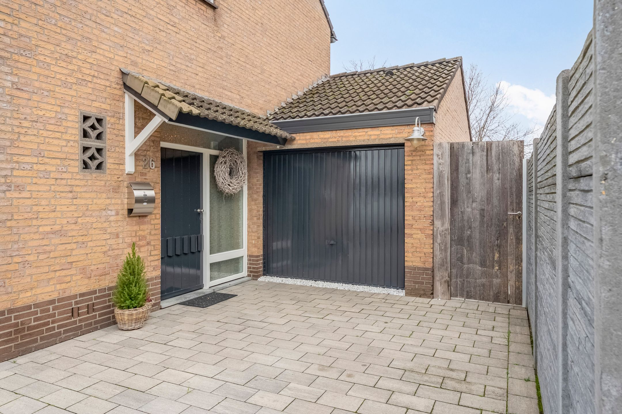 Foto 9 van Swentiboldstraat 26