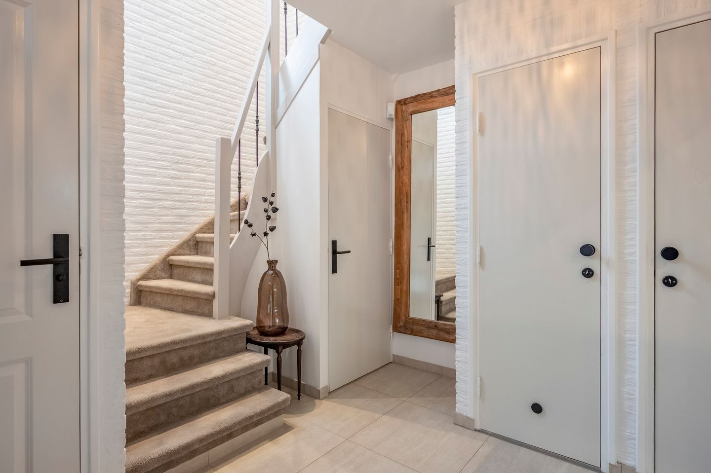 Foto 10 van Swentiboldstraat 26