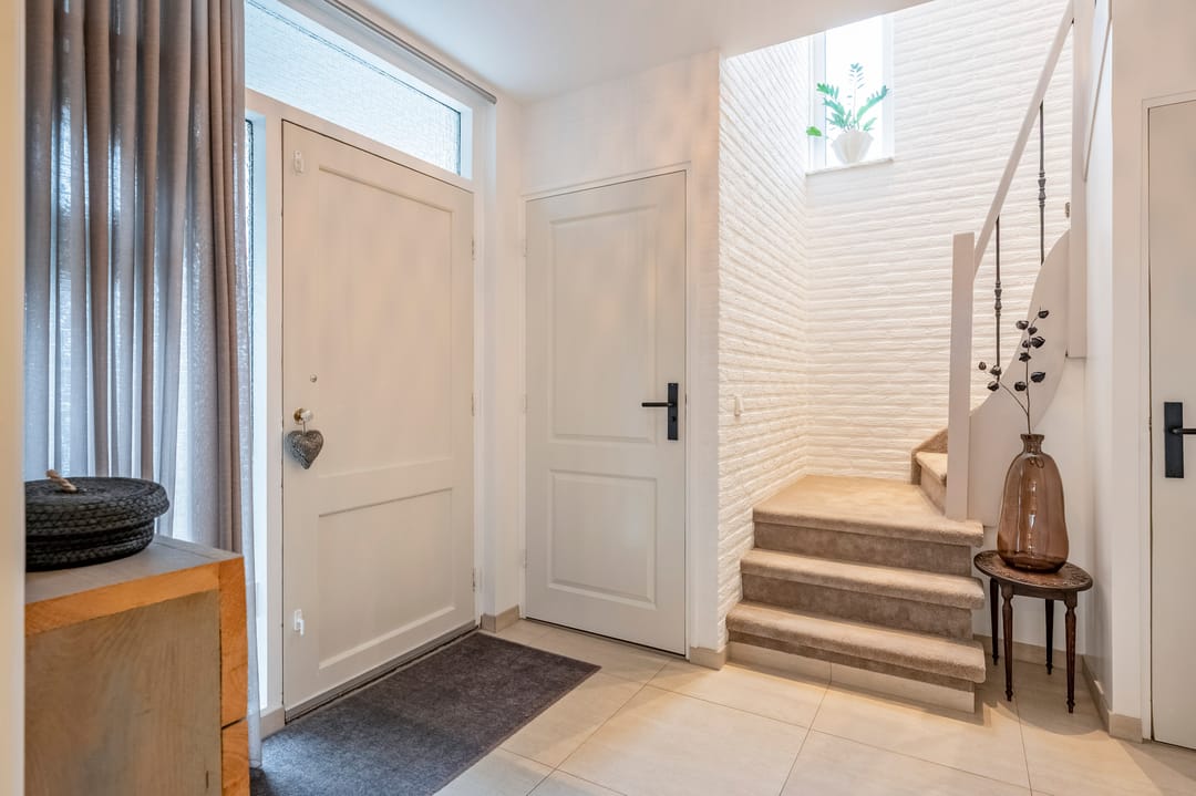 Foto 11 van Swentiboldstraat 26