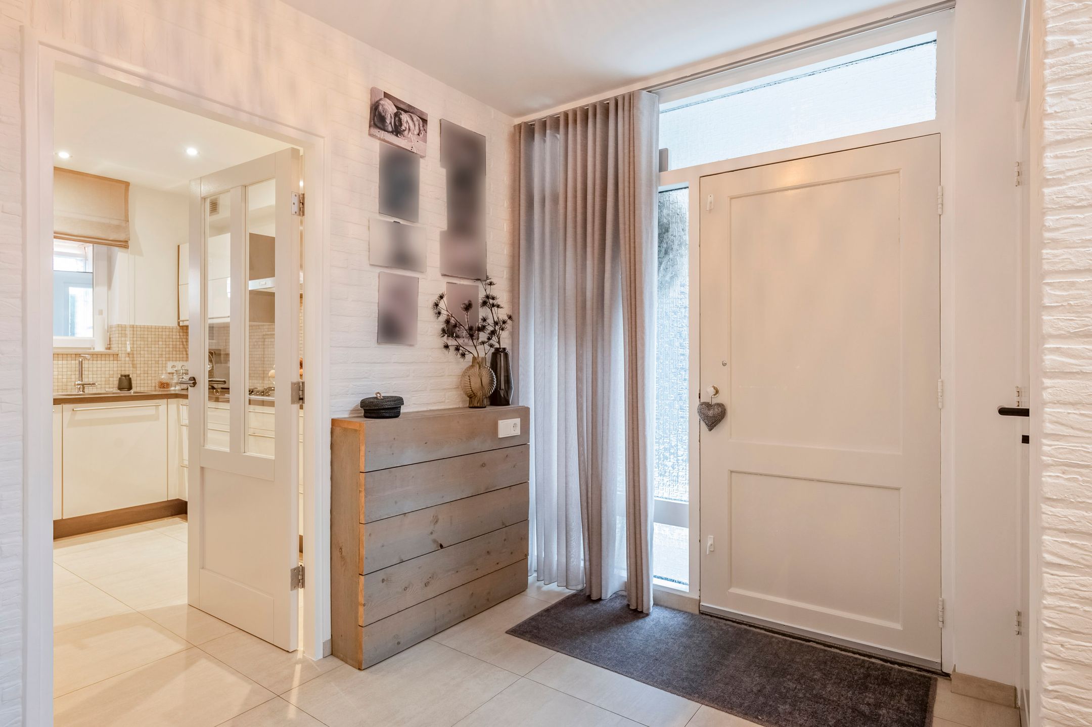 Foto 12 van Swentiboldstraat 26