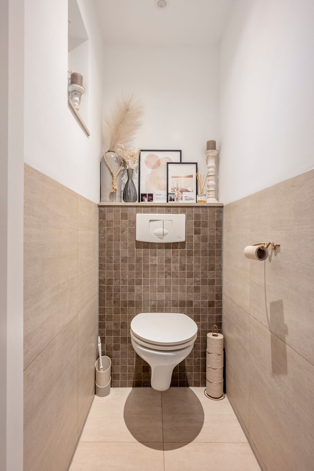 Foto 13 van Swentiboldstraat 26