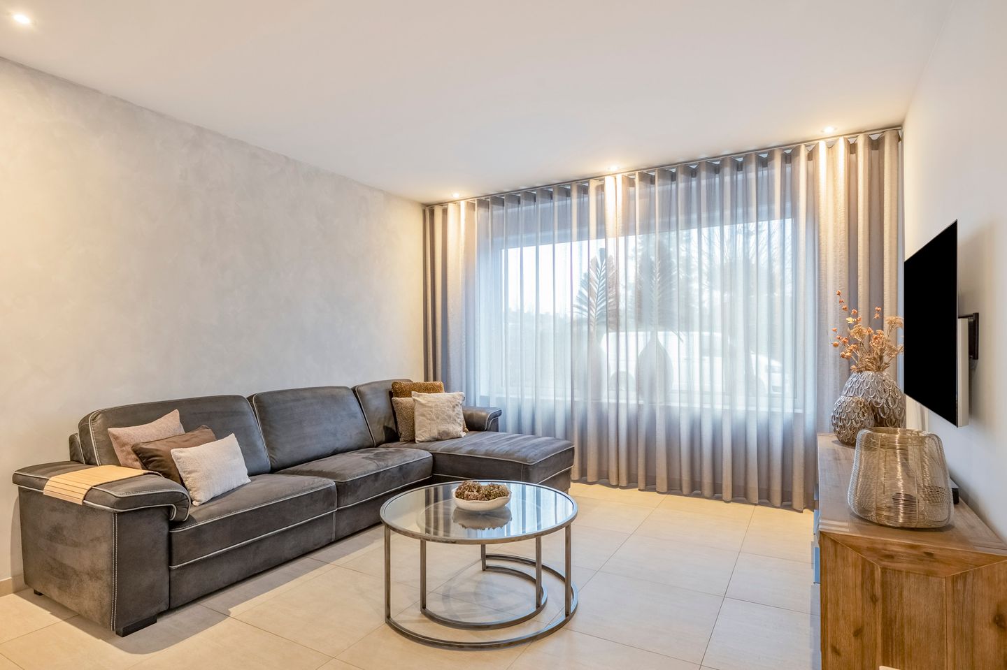 Foto 14 van Swentiboldstraat 26