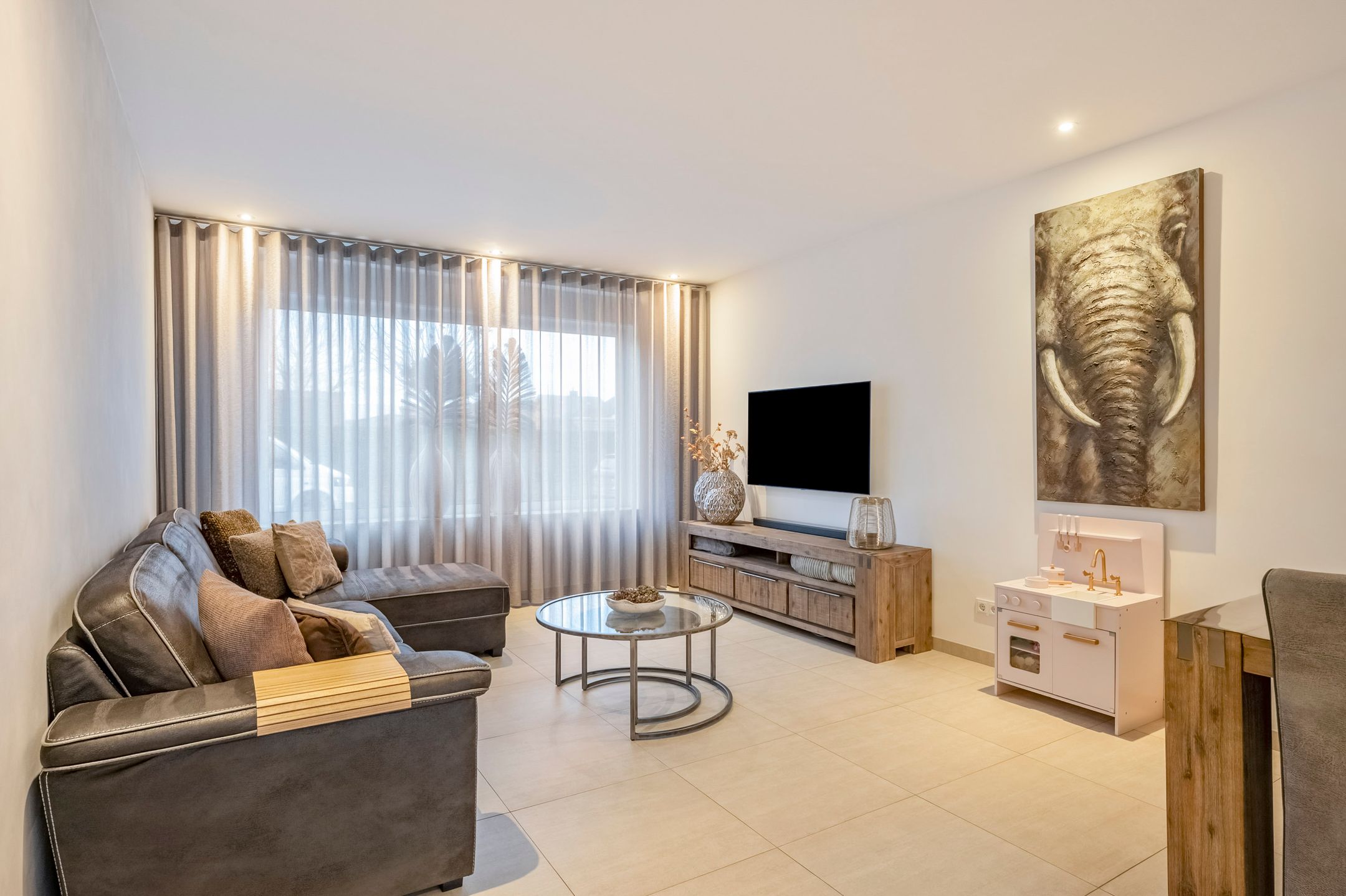 Foto 15 van Swentiboldstraat 26