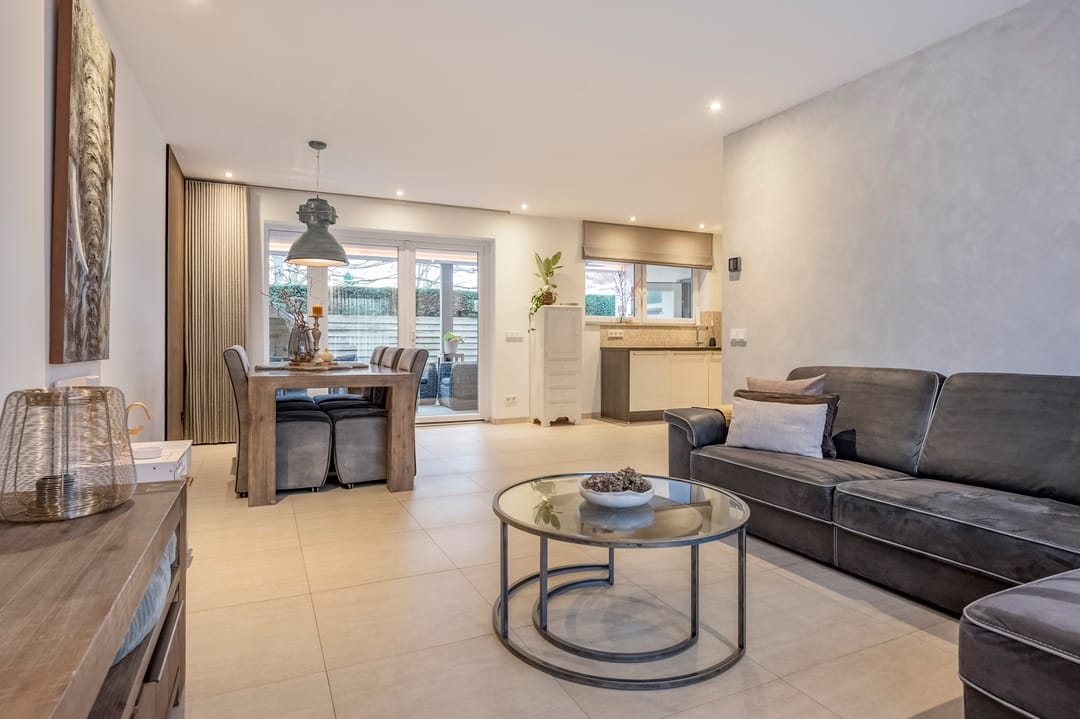 Foto 16 van Swentiboldstraat 26