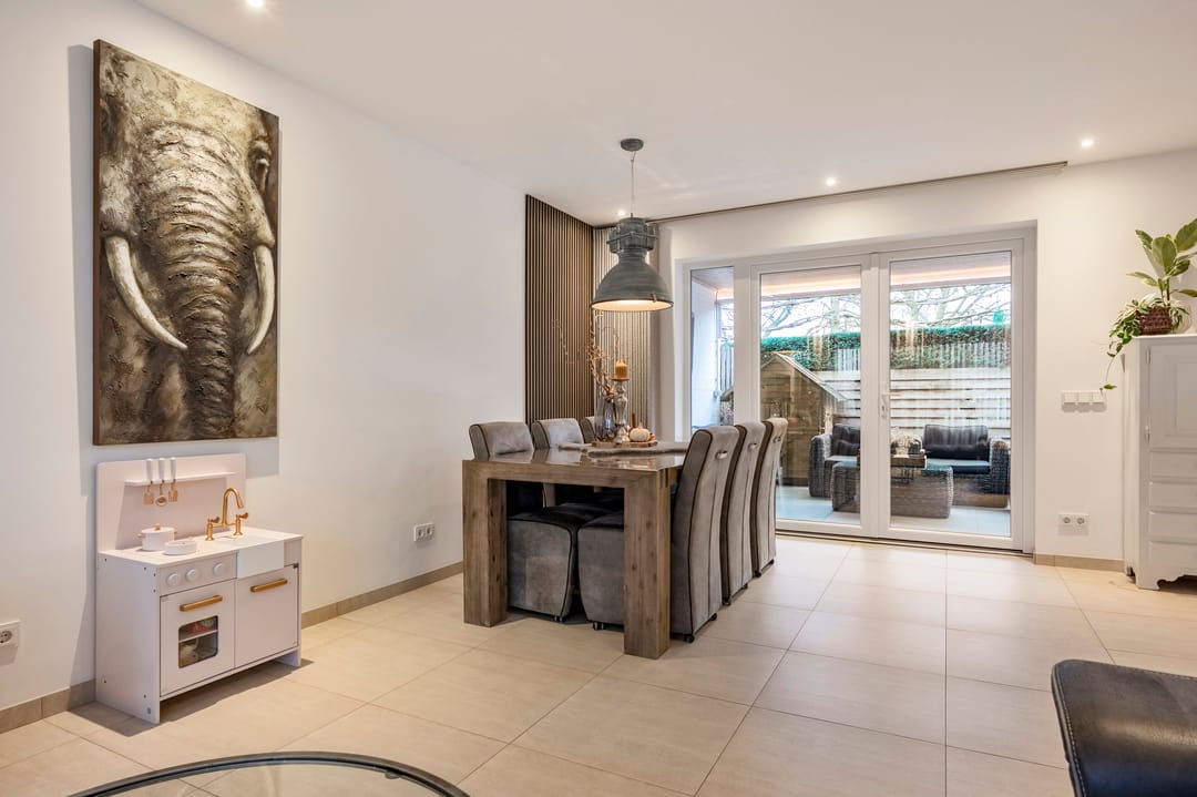 Foto 17 van Swentiboldstraat 26