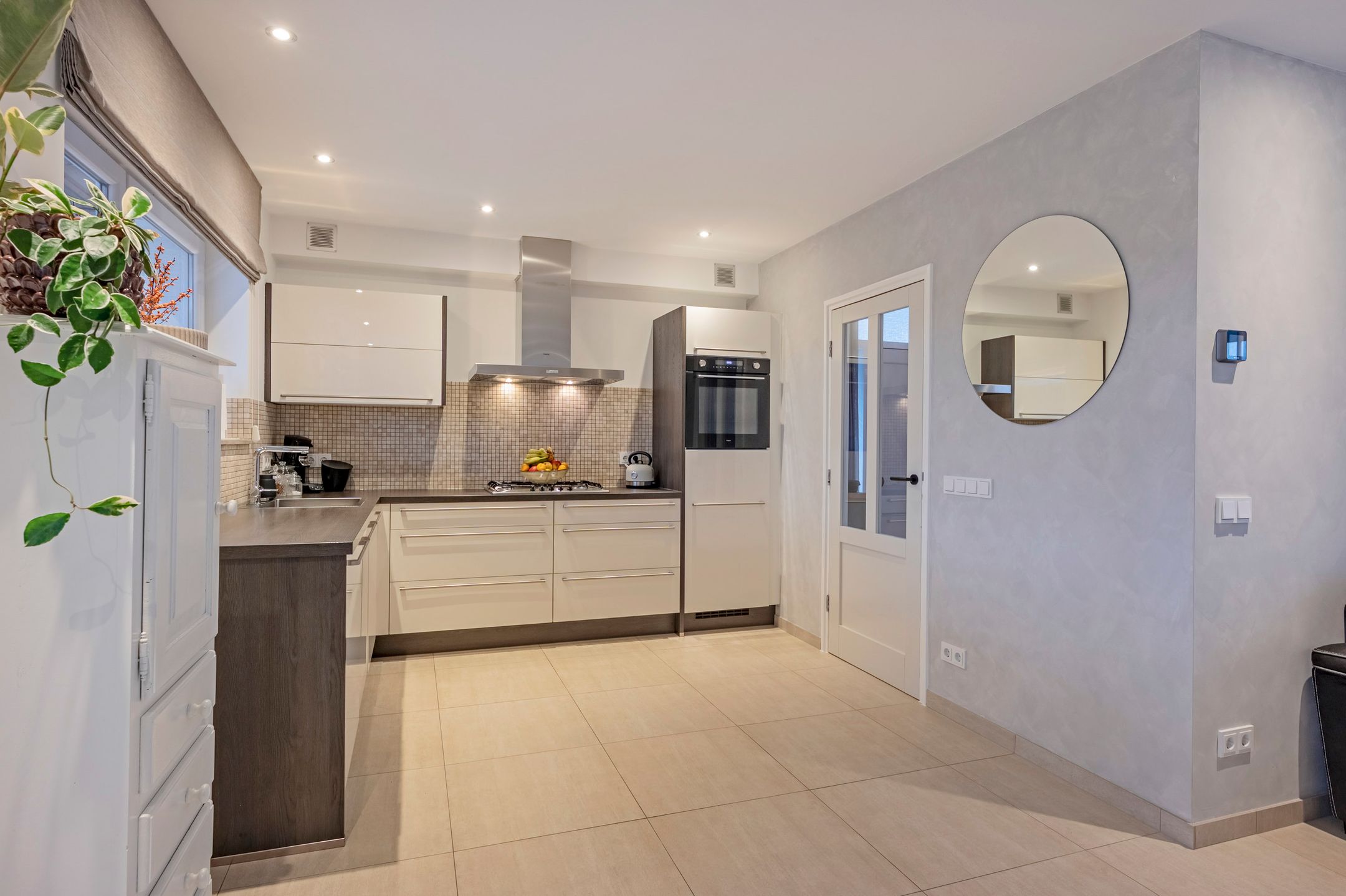 Foto 18 van Swentiboldstraat 26