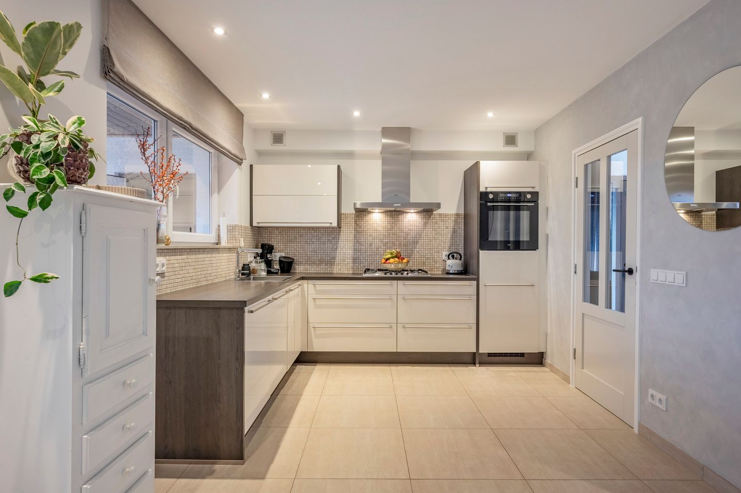 Foto 19 van Swentiboldstraat 26