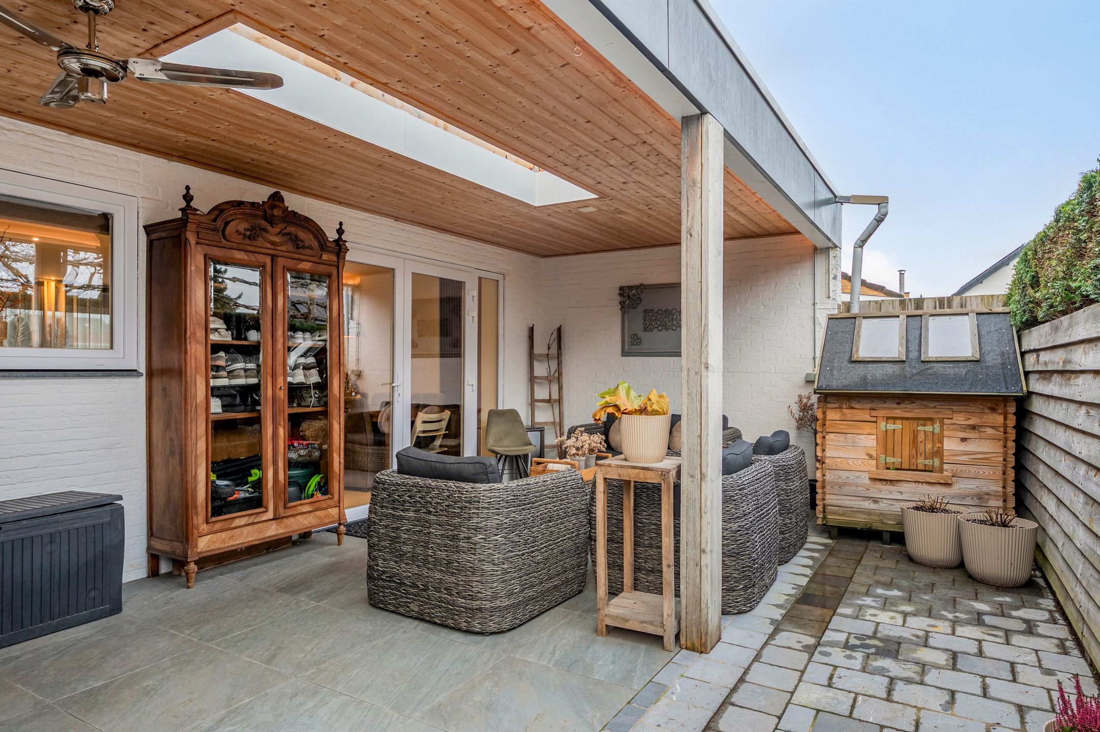 Foto 21 van Swentiboldstraat 26