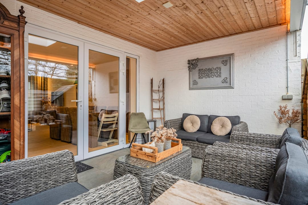 Foto 22 van Swentiboldstraat 26