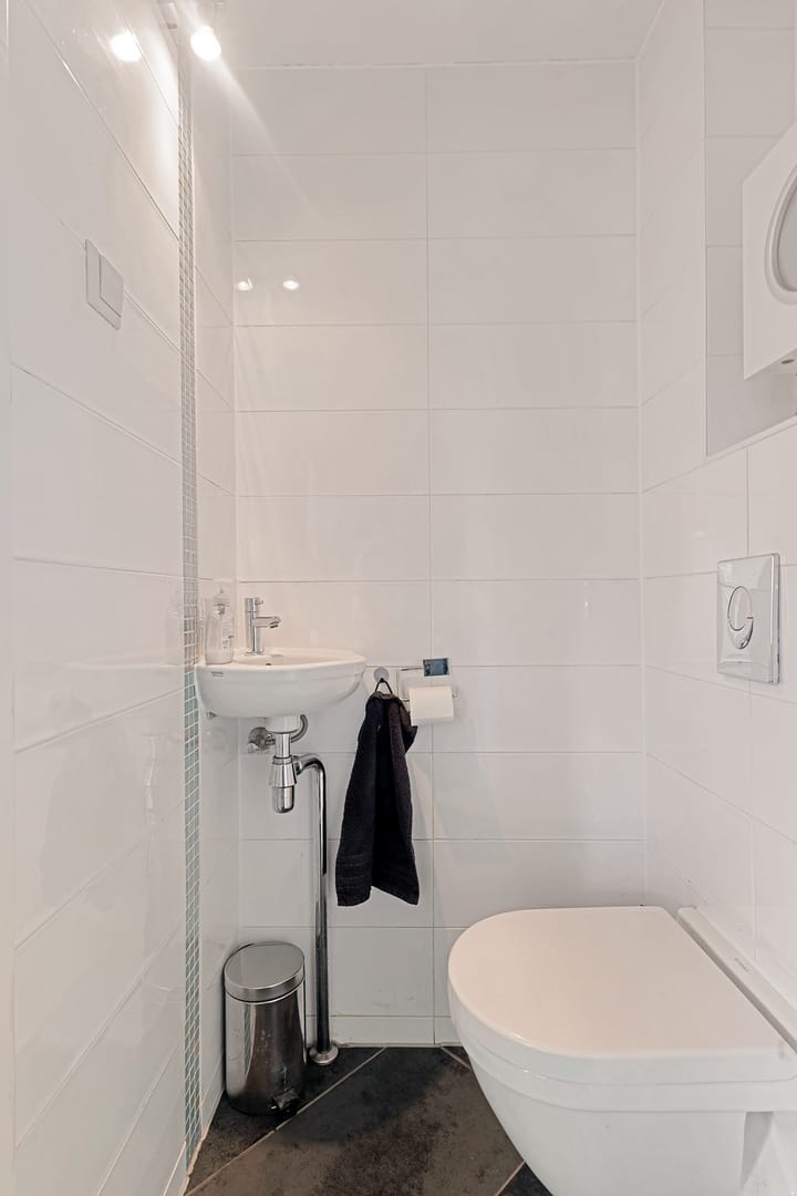 Photo 9 of Henry Dunantlaan 59