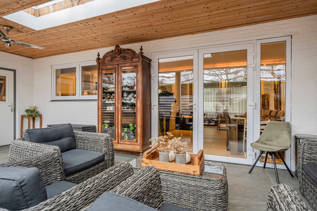 Foto 23 van Swentiboldstraat 26