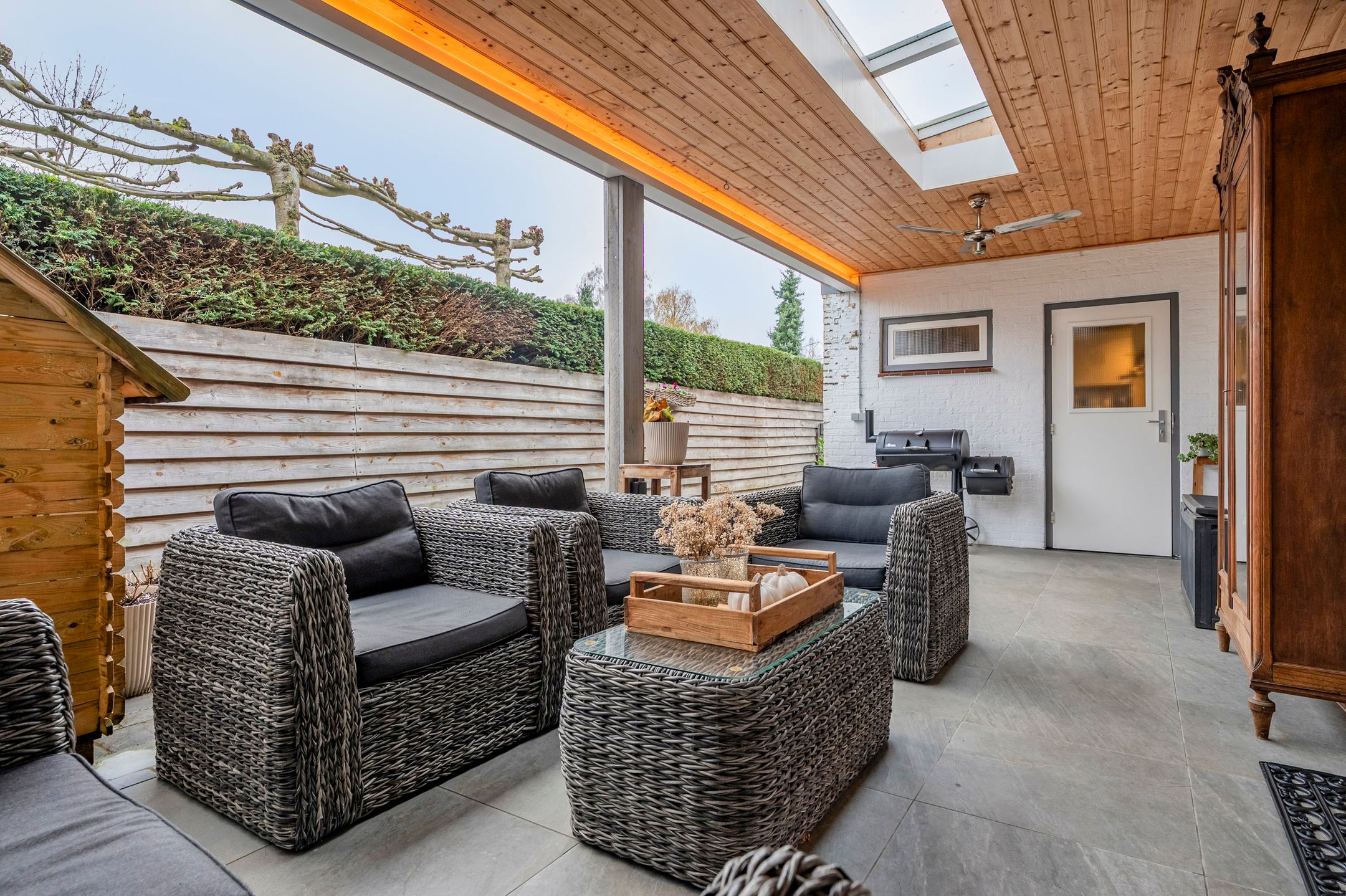 Foto 24 van Swentiboldstraat 26