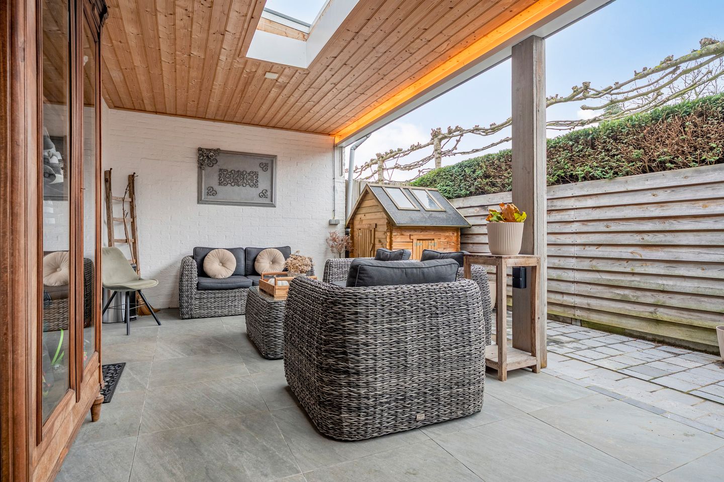 Foto 25 van Swentiboldstraat 26