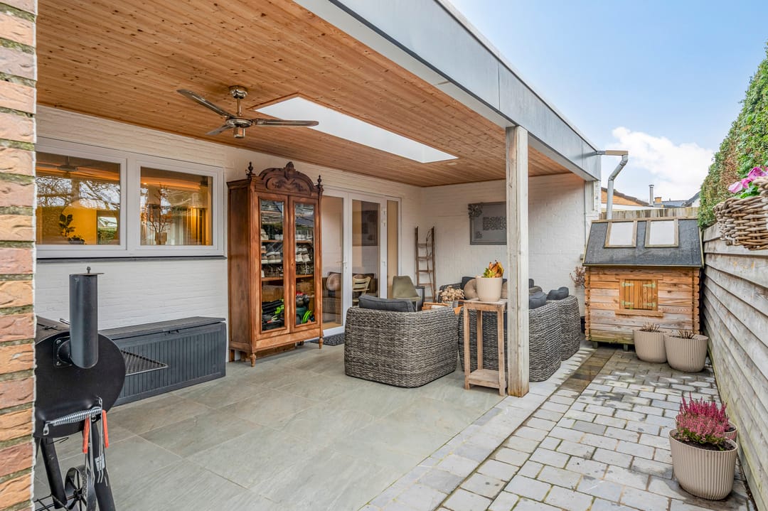 Foto 26 van Swentiboldstraat 26