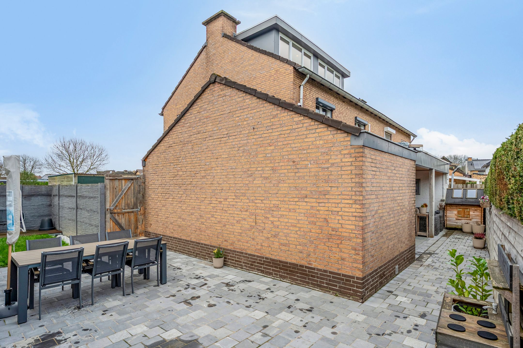 Foto 27 van Swentiboldstraat 26