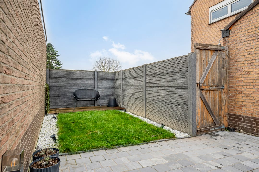 Foto 28 van Swentiboldstraat 26