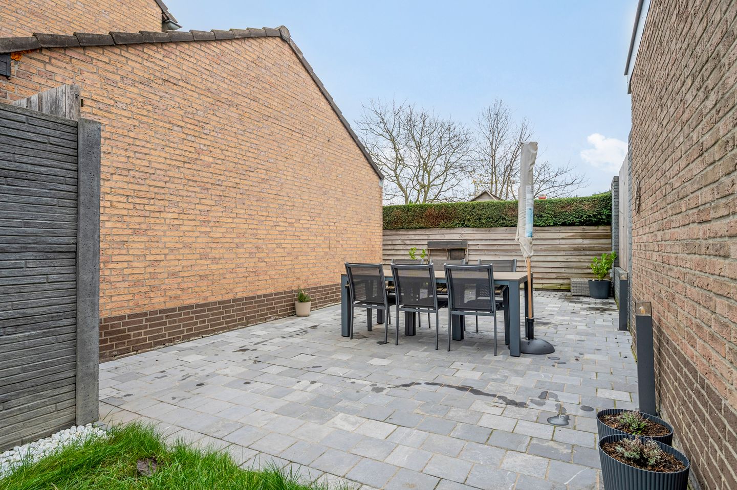 Foto 29 van Swentiboldstraat 26