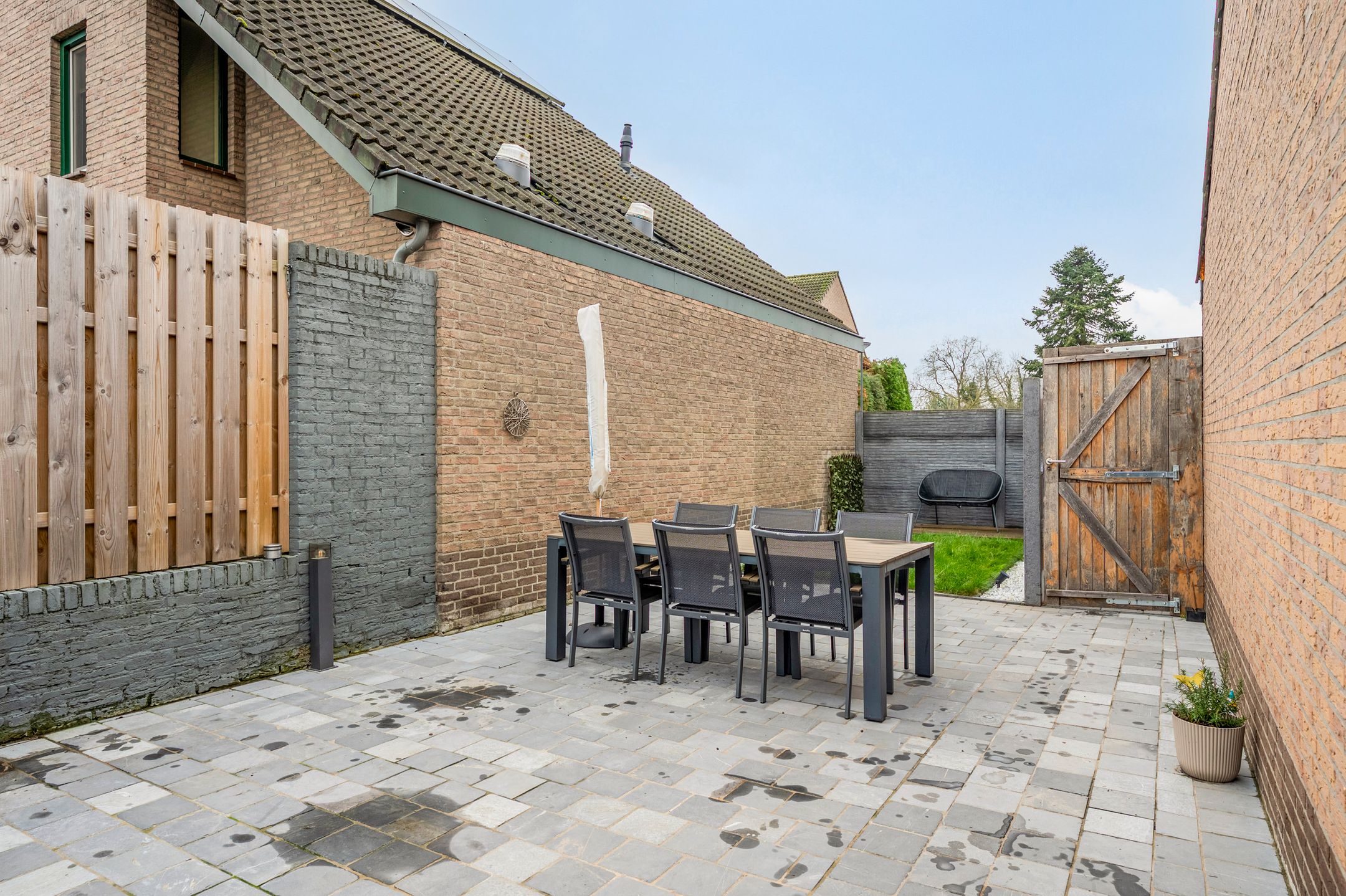 Foto 30 van Swentiboldstraat 26