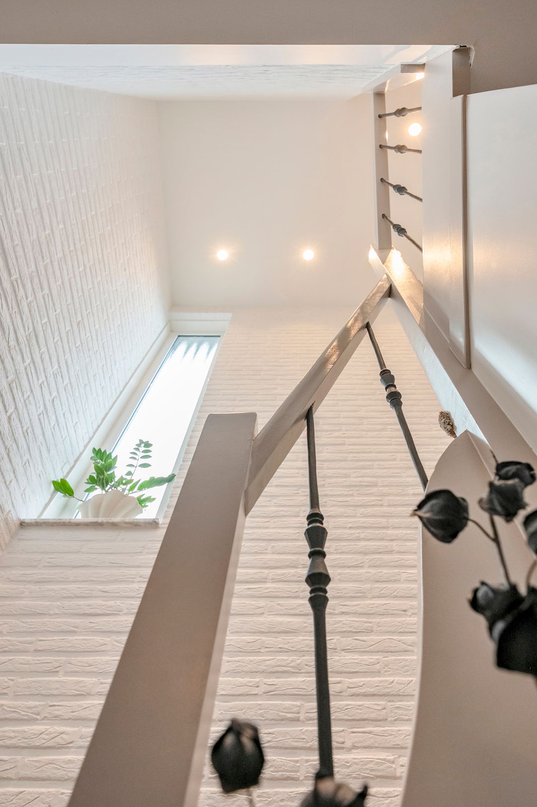 Foto 31 van Swentiboldstraat 26