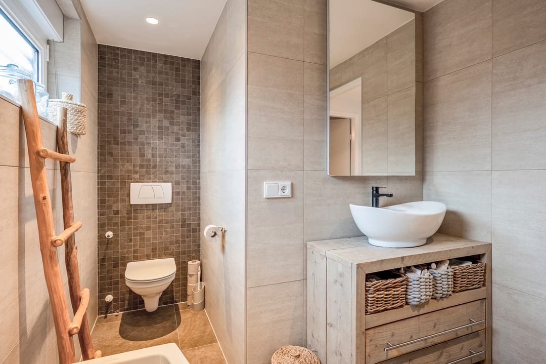 Foto 32 van Swentiboldstraat 26