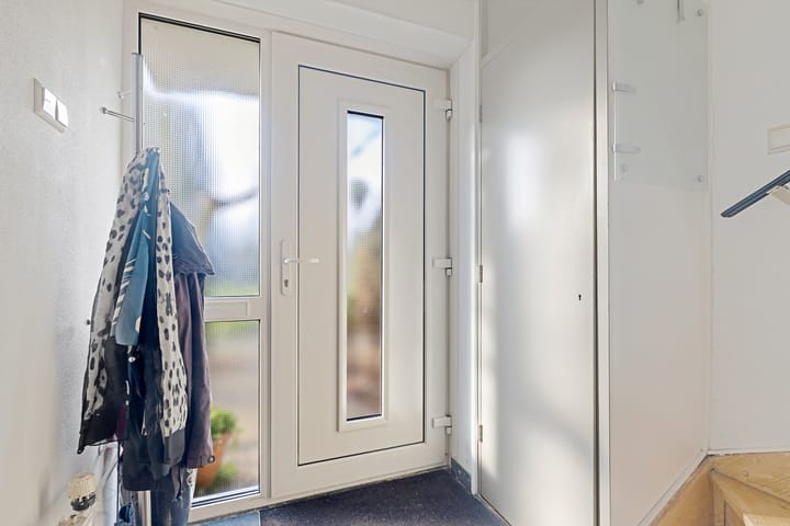 Photo 19 of Henry Dunantlaan 59